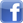 logofacebook