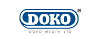 doko1